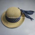 /msite/products/detail/productid/30377707/id/509722.html